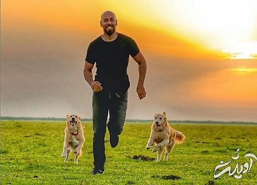 هنرمندی که از خطر استقبال میکرد و خندان با مرگ روبهرو شد